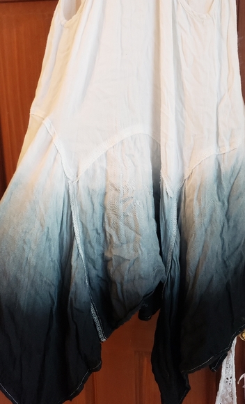 Young Fabulous and Broke Slip - Picture 4 of 4